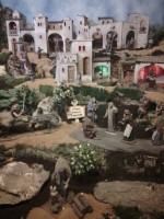 /album/fotos-da-visita-presepio-cavalinho/img-20150315-102632-jpg/