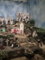 /album/fotos-da-visita-presepio-cavalinho/img-20150315-102637-jpg/