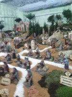 /album/fotos-da-visita-presepio-cavalinho/img-20150315-102739-jpg/